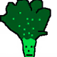 vegePunk