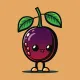 FrugetablesBoss