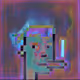 Satinevood1337