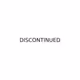 discontinued55