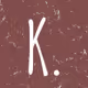 kwinee