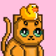 Addictedcato
