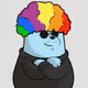 21troll