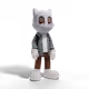 larsmrk
