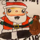 Santa_Man