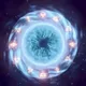 Barbaros_987