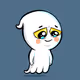 expl