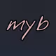 Myb3