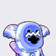 0x7f7c0f57b9d0087666223b0f065e532ba4c1e2a2