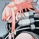 TY2444