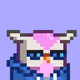 lilmonbirdies