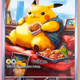Real_Pokemon_Cards