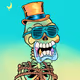 JoseJunior_3GS
