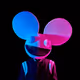 deadmau5_nfts
