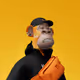 ElBocca