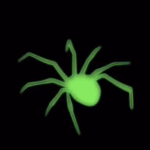 OpenSea profile picture for @Regrets