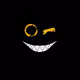 0x7f7f397ae79bb3e4f1d4dc035b34289af0021444