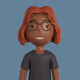3DTokenBlks
