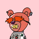 0x7f810f3cd640cc1e42da36e7a9c00525f731547f
