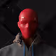 LordPab