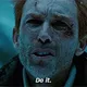 fecundify.eth