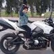 0x7f8321e549f4772f112f250749f5acab48bc783b