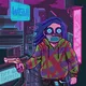 NFTDADDY76