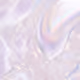 0x7f844e8f922dd73629996cd04979f16a0a408007