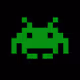 InvaderKaz