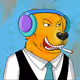 0x7f8684a98b99db3da1b141c0663a14581cab194f