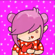 PrinceofCrypt0