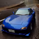 fd3s