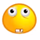 0x7f87ae3bc6ee5e714e3c508c1be3d8fa64cc5831