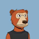 FurryWall