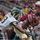 SportsPhotos