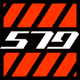 579ya_