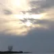 NFTSilo