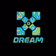 _DREAMS