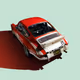 540_Garage