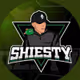 shiesty