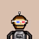Unnamed040