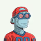jackyteam2302_