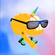 KamiDessu