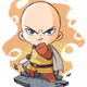 NuclearMonk