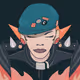 0x7f8dc307008d87e3cf3b81d035ae36180db1e1c8