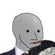 Sbe3_