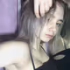 Focali