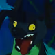 discorrosif