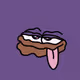 iury_bryan14