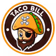 TacoBill
